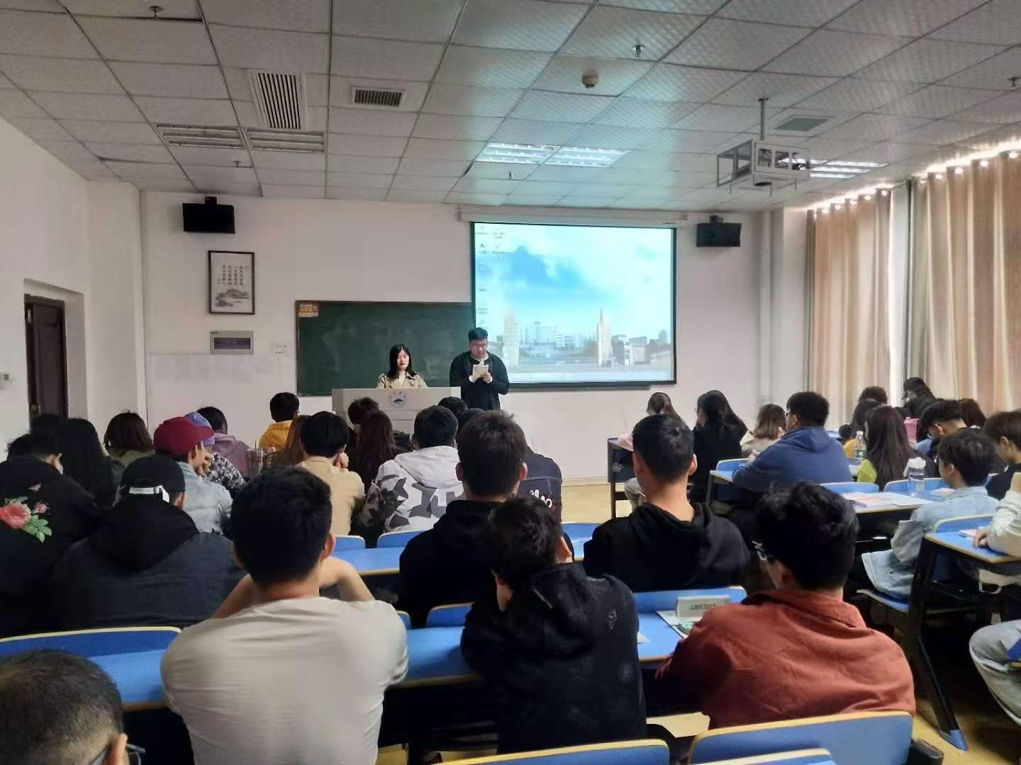 微信图片_20201115152358 微信图片_20201115152358