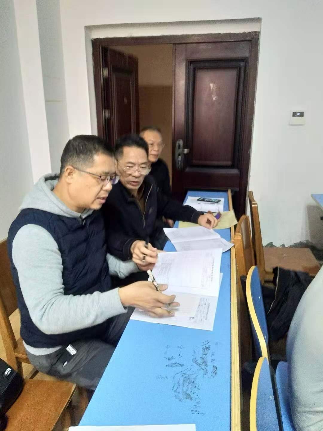 微信图片_20201115152412 微信图片_20201115152412
