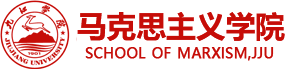 永利官网